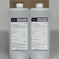 Diluent for Sysmex Hematology Instrument