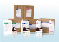 ISHEATH{0}}UF yeUrine Sediment Analyzer UF-500i/1000i Series